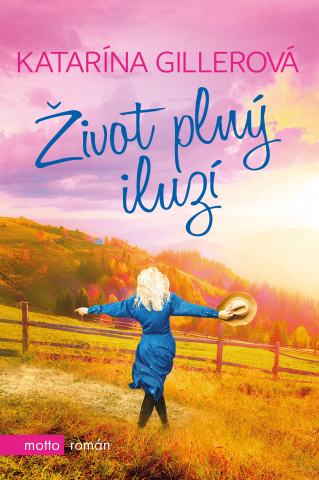 public://cover/cover_203186.jpg