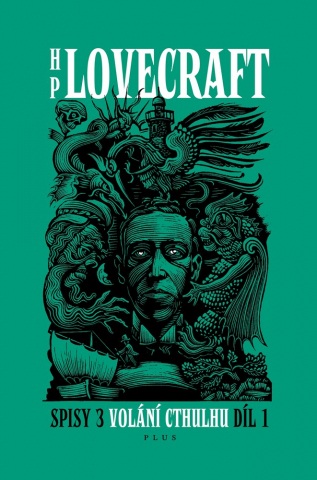 public://cover/cover_203226.jpg