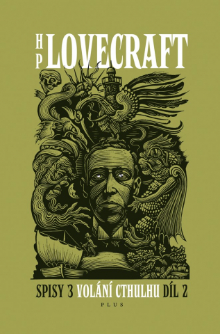 public://cover/cover_203227.jpg
