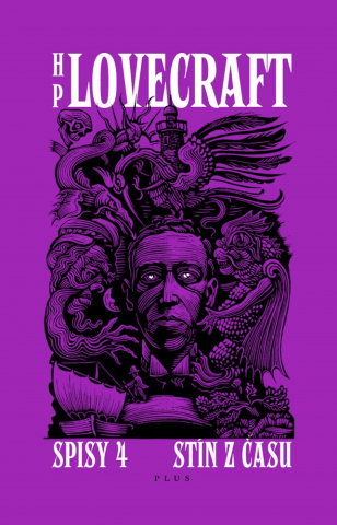 public://cover/cover_203228.jpg