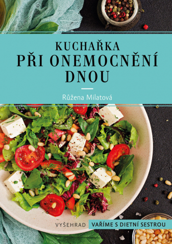 public://cover/cover_203255.jpg