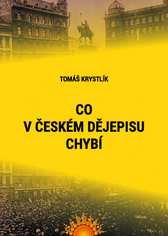 public://cover/cover_203351.jpg