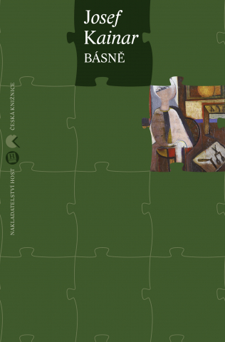 public://cover/cover_203355.jpg