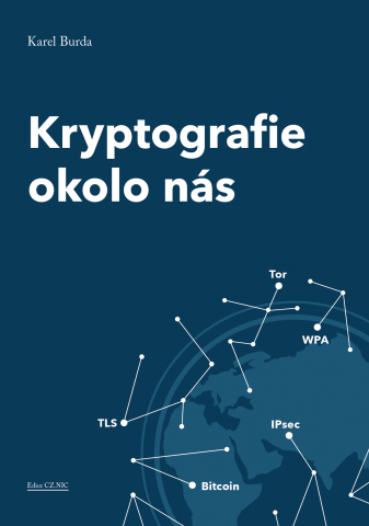 public://cover/cover_203388.jpg