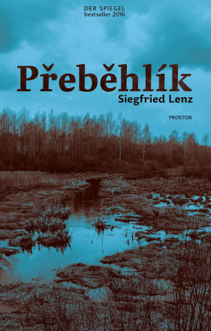 public://cover/cover_203476.jpg