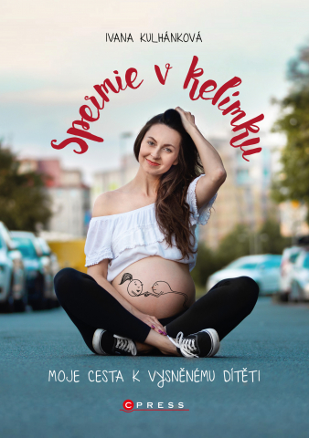 public://cover/cover_203570.jpg