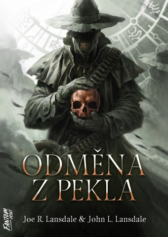 public://cover/cover_203587.jpg