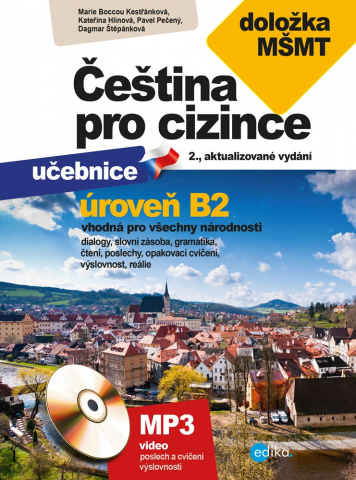public://cover/cover_203603.jpg