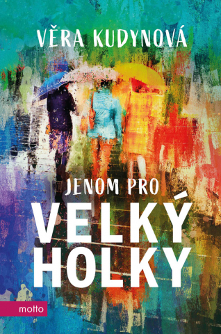 public://cover/cover_203650.jpg