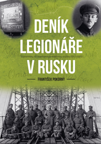 public://cover/cover_203982.jpg