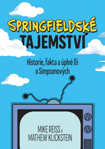 public://cover/cover_204037.jpg