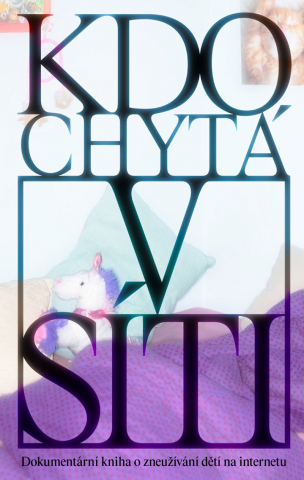 public://cover/cover_204043.jpg