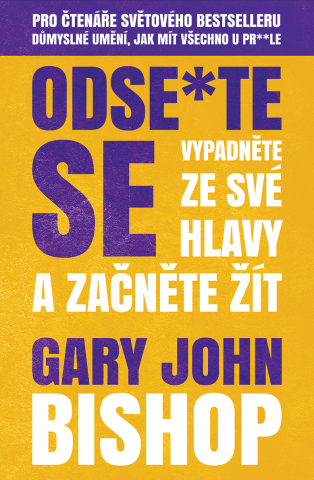 public://cover/cover_204249.jpg