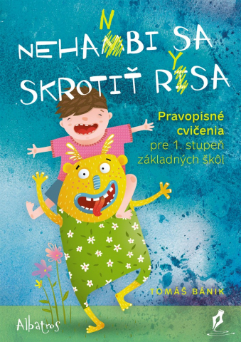 public://cover/cover_204876.jpg