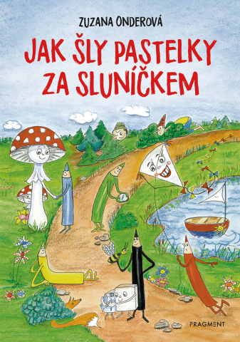 public://cover/cover_204916.jpg