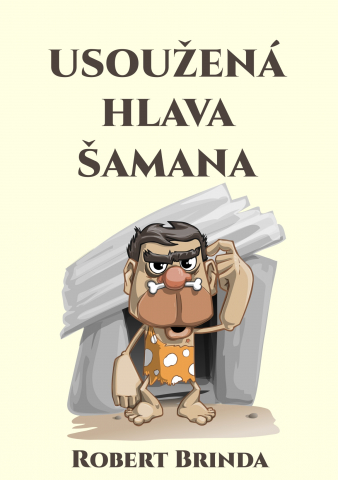 public://cover/cover_204923.jpg