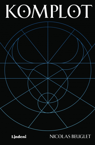 public://cover/cover_204932.jpg