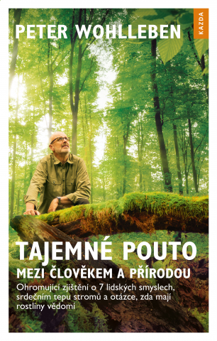 public://cover/cover_204945.jpg