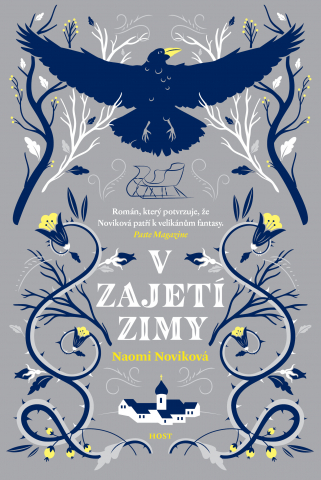 public://cover/cover_204966.jpg
