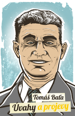 public://cover/cover_204967.jpg