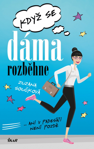 public://cover/cover_205143.jpg