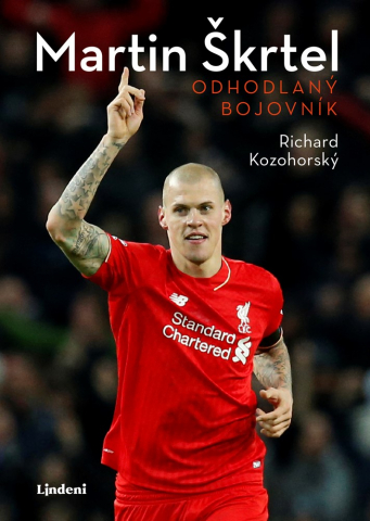 public://cover/cover_205295.jpg