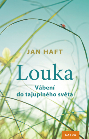 public://cover/cover_205298.jpg