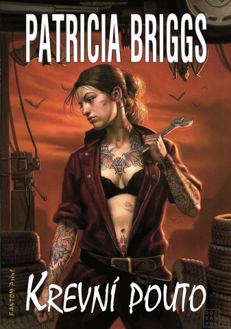 public://cover/cover_205402.jpg