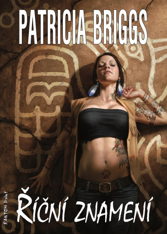 public://cover/cover_205406.jpg