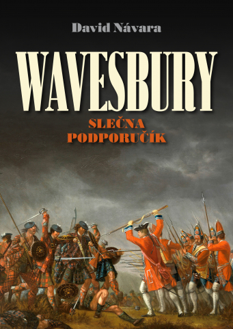 public://cover/cover_205415.jpg