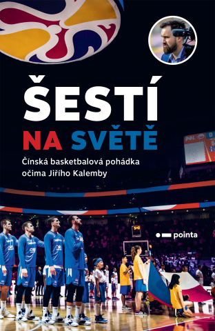 public://cover/cover_205416.jpg