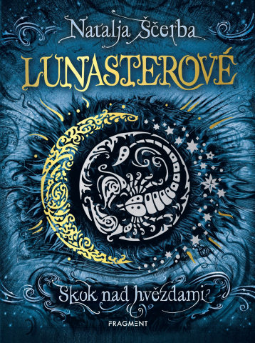 public://cover/cover_205555.jpg