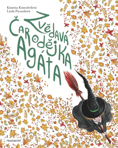 public://cover/cover_205558.jpg