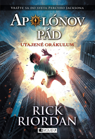 public://cover/cover_205563.jpg