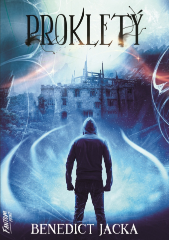 public://cover/cover_205614.jpg