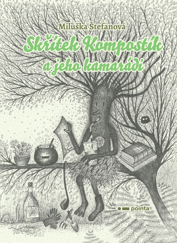 public://cover/cover_205616.jpg