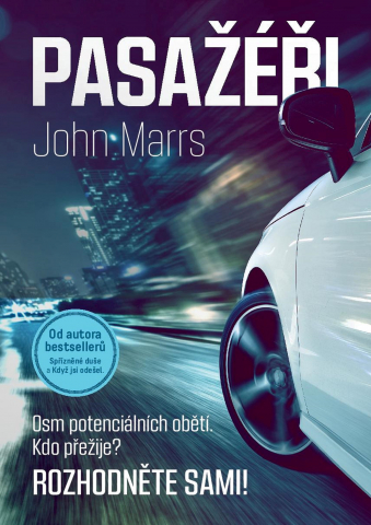 public://cover/cover_205651.jpg