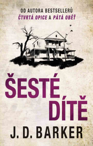 public://cover/cover_205652.jpg