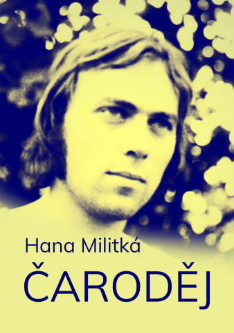 public://cover/cover_205669.jpg