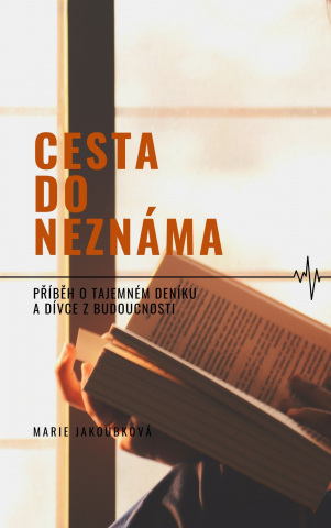 public://cover/cover_205670.jpg