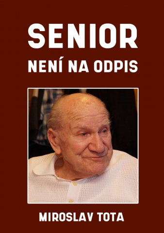 public://cover/cover_205671.jpg