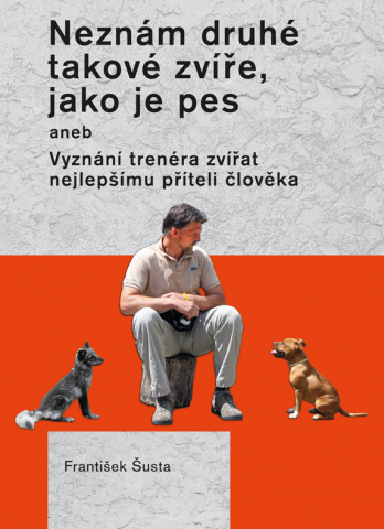 public://cover/cover_205685.jpg