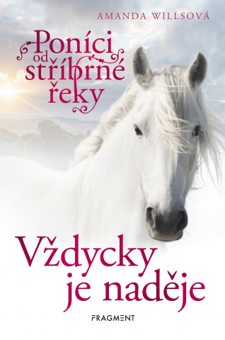 public://cover/cover_205754.jpg