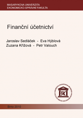 public://cover/cover_205766.jpg
