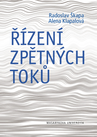 public://cover/cover_205769.jpg