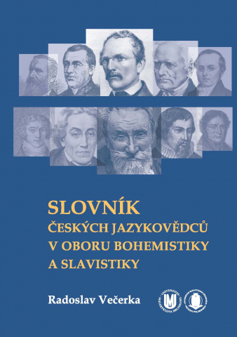 public://cover/cover_205793.jpg