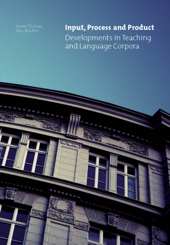 public://cover/cover_205800.jpg