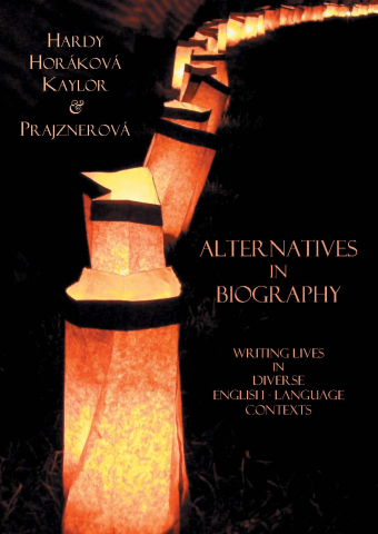 public://cover/cover_205801.jpg