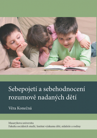 public://cover/cover_205824.jpg