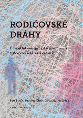 public://cover/cover_205827.jpg